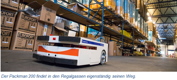 Kollmorgen Opteq Packman 200 DE Kollmorgen Opteq Packman 200 DE